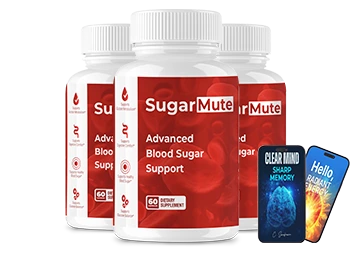 sugar armor official buy